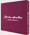  AC�STICO - cd de Bel� Velloso 