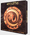 ENIGMA - o primeiro CD de uma trilha sonora de um cd-rom lan�ado na Am�rica Latina 