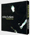  INSCRIPTIONS - cd de Ricky Furlani 