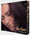  MORADA - cd de Ana Fl�via 