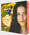  OLIVER TWIST - trilha sonora do cd-rom 
