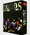  DUELOS - cd-rom de jogos infantis 