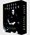  ELVIS PRESLEY - O primeiro cd-rom internacional lan�ado no Brasil 