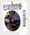  ESOT�RICO - cd-rom de esoterismo 