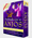  CD ROM DE ESOTERISMO DO BEST SELLER EM LIVRO 