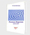  DISPERSOS - livro de poesias de Ivan Miziara 
