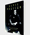  ELVIS PRESLEY - livro com curiosidades e biografia 