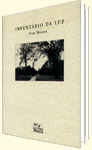  INVENT�RIO DA LUZ - livro de poesias de Ivan Miziara 