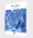  PELA �GUA - livro de poesias de Ivan Miziara 
