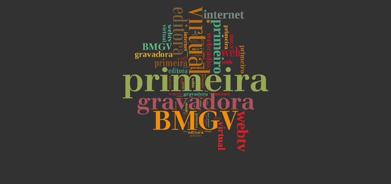 BMGV